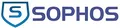 Sophos 3G4G Module - Drahtloses Mobilfunkmodem - 4G (XSGZTCH3A)