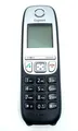 Gigaset A415 Mobilteil für A415H A415A A475 AS405A schwarz getestet Top ✅