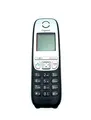 Gigaset A415 Mobilteil DECT Telefon Handteil Ersatzgerät voll funktionsfähig Top