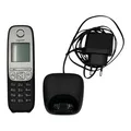Gigaset A415 Mobilteil mit Ladeschale Charger S2581 Ladestation