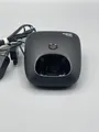 ☎️Gigaset A415 Telefon Basisstation Ladestation ersatz Schwarz