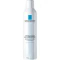 La Roche-Posay Thermalwasser Spray 300 ml