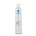 La Roche-Posay Eau Thermale 300 ml