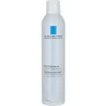 La Roche Thermalwasser 300ml