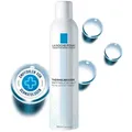 Roche Posay Thermalwasser Neu Spray