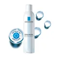 La Roche Posay Thermalwasser Spray für empfindliche Haut wirkt beruhigend, kühlend und lindernd auf der Haut, bringt das Mikrobiom ins Gleichgewicht