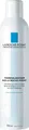  Eau Thermale Thermalwasser 300 g