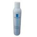 La Roche Posay Körperspray Gesundheitspflege Eau Thermale 300 ml Beruhigend Erfr