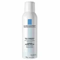 La Rocheposay Thermal Water Spray 150ml Soothing And Hydrating Thermal Spring Wa