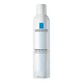 La Roche-Posay Thermalwasser Spray · 300 ml · PZN 04011897