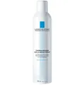 La Roche Posay THERMALWASSER SPRAY, 300 ml, PZN 04011897