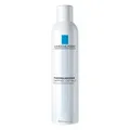 La Roche Posay Thermalwasser 300ml