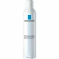 ROCHE-POSAY Thermalwasser Neu Spray 300 ml PZN04011897