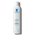 La Roche Thermalwasser 300 ml