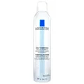 LA ROCHE EAU THERMALE 300ML