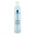 ROCHE POSAY Thermalwasser Neu Spray 300 ml
