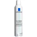 ROCHE-POSAY Thermalwasser Spray Neu 300 ml PZN 04011897