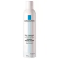 Das Eau Thermale Peaux Sensibles Aérosol 300ml von La Roche-Posay ist ein kostba