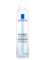 LA ROCHE EAU THERMALE 300ML