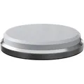 3 Kagami, Ultrafein, Schleifscheibe für HORL 3 / HORL 3 Pro Rollschleifer