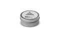 HORL®3 Kagami – Ultrafein