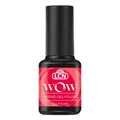 LCN WOW Hybrid Gel Polish Big In Love, 8 ml