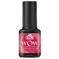 WOW Hybrid Gel Polish 24 big in love 8 ml