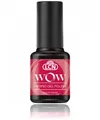 LCN WOW Hybrid Gel Nagellack "big in love"
