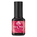 LCN WOW Hybrid Gel Polish Nr. 24 "big in love" (rot) 8ml