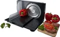 Steba AS 100 - Schneidemaschine - 100 W - Schwarz