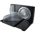 Steba AS 100 Allesschneider 291000