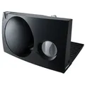 Steba Allesschneider AS 100, 100 W schwarz