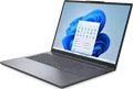 IdeaPad Slim 3 16ARP10 512GB Notebook luna grey (83K8005KGE)