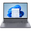 Lenovo IdeaPad Slim 3 (16", 512 GB, 16 GB, DE, AMD Ryzen 5 7535HS) (83K8005KGE)