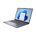 Lenovo IdeaPad Slim 3 16ARP10 83K8-180°-Scharnierdesign - AMD Ryzen 5 7535HS / 3.3 GHz - Win 11 Ho (83K8005KGE) (0199271895832)