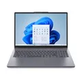 83K8005KGE Lenovo IdeaPad Slim 3 16ARP10 83K8 180°-Scharnierdesign AMD Ryze ~D~