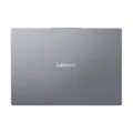 Lenovo IdeaPad Slim 3 16ARP10 83K8 - 180°-Scharnierdesign
