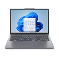 IdeaPad Slim 3 16ARP10 (83K8005KGE), Notebook