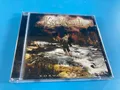 Korpiklaani – Korven Kuningas - Musik CD Album
