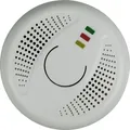 as-Schwabe H-AL 8300 Gasmelder (90418)