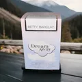 Betty Barclay Dream Away Eau de Parfum Natural Spray 30 ml
