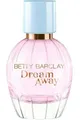 Betty Barclay Dream Away Eau de Parfum Natural Spray 30 ml
