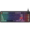 MSI GK110 (US, Kabelgebunden) (FORGE GK110 US)