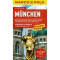 München