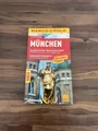 MarcoPolo Reiseführer München