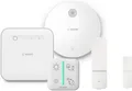 BOSCH Smart Home Alarmsystem S Smart-Home Starter-Set
