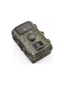 TECHNAXX TX-256 - camera trap