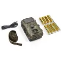 Technaxx Wildtierkamera TX-256