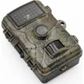 Technaxx WILDCAM 1080P TX-256 (5088)