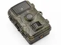 TECHNAXX Wildkamera TX-256, 1080p 5088